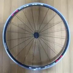 2026年最新】shimano wh-r501の人気アイテム - メルカリ