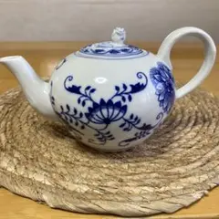 2025年最新】カールスバード ブルーオニオンの人気アイテム