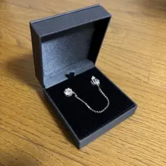 メンズ　アクセサリー(箱無しで良ければお値下げします)