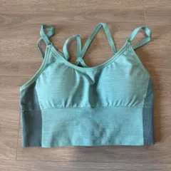 Item thumbnail for item 1c428d3d-0150-4030-bcaa-f8c81371978a