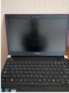 2026年最新】dynabook R822/T8GSの人気アイテム - メルカリ