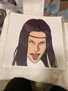 2026年最新】お面 テニプリの人気アイテム - メルカリ