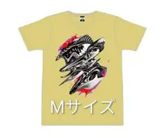 2026年最新】稲葉浩志Tシャツの人気アイテム - メルカリ