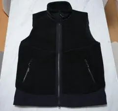 Item thumbnail for item 3c9c3bfd-c1db-4182-ba4f-bf7905ba7991