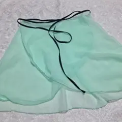 Item thumbnail for item 34500ce0-41c6-40ef-9580-767b35e73ab4