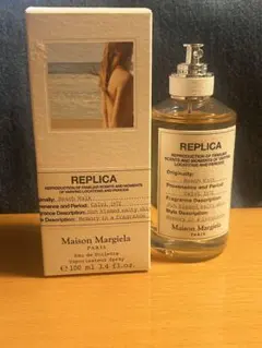 Maison Margiela REPLICA Beach Walk 100ml