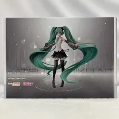 HF5796 未開封 初音ミク NT 1/8スケールフィギュア