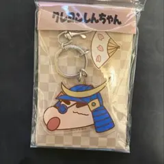 クレヨンしんちゃん アクリルキーホルダー