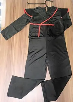 忍者 コスチューム