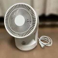 壁掛けACサーキュレーター CF-WACS200 - メルカリ