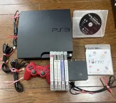 2026年最新】PS3動作確認済みの人気アイテム - メルカリ