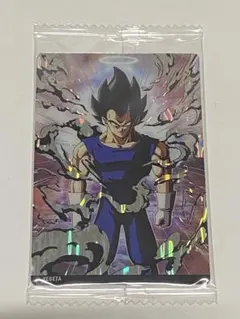 2026年最新】イタジャガ ドラゴンボール secの人気アイテム - メルカリ