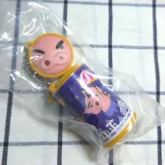 クレヨンしんちゃん コインケース ぶりぶりざえもん