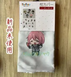 mokichi1312様 リクエスト 2点 まとめ商品