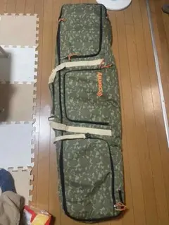 Item thumbnail for item 771aa6bd-e0d9-4a21-b96a-1f782371c3b0