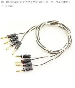 Item thumbnail for item 2114c692-91de-4299-a731-39e5a7e3ddd5