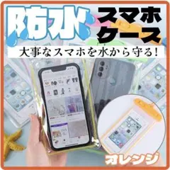 Item thumbnail for item 80b8f5c3-ddf7-4c8e-b122-a523dbdfa339