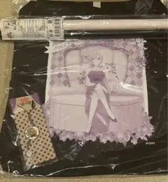 2026年最新】薙切えりなの人気アイテム - メルカリ