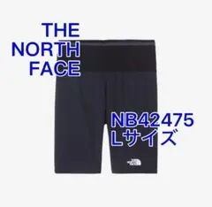 ザノースフェイス レギンス スパッツ インパルスショートタイツ NB42475