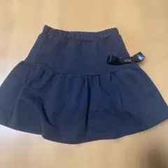 Item thumbnail for item 4b0f716c-a32b-42b6-98d9-27675e6a9d1d