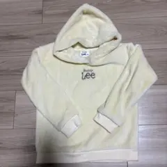 Buddy Lee フード付きトレーナー 120