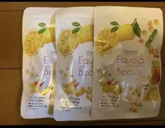 Item thumbnail for item 20b0afd2-d044-43a0-9eca-ebd8477fd6cb