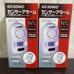 Item thumbnail for item a48a1c04-898f-41fa-b3f3-f55b61fb39f8