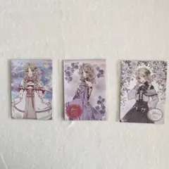 2026年最新】小森ユイの人気アイテム - メルカリ