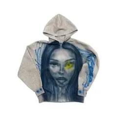 airbrush original parker