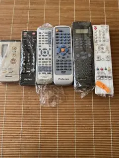2026年最新】uf産業 リモコンの人気アイテム - メルカリ