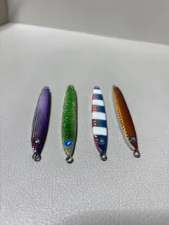 ヤマ様限定リクエスト 2点 まとめ商品