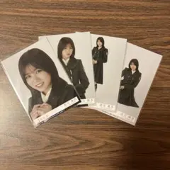 2026年最新】欅坂46生写真の人気アイテム - メルカリ