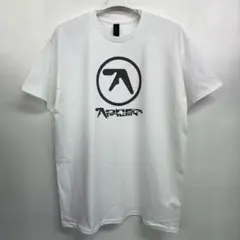 2026年最新】aphex twin tシャツ 90sの人気アイテム - メルカリ