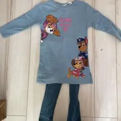 Item thumbnail for item fb640efb-4f30-47d3-b0d3-12bb5ddd6545