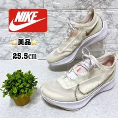 ⭐美品⭐NIKE ナイキ ランニングシューズ ズームフライ3 レディース