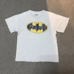 Batman 90s tシャツ