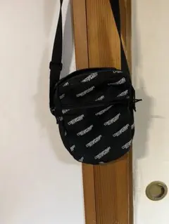 AZUL by moussy　CONTEMPORARY ショルダーバッグ