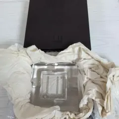 2025年最新】灰皿 ダンヒルの人気アイテム - メルカリ