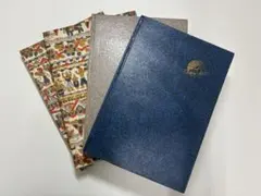 2025年最新】切手ストックブックの人気アイテム - メルカリ