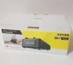 EENOUR ポータブル電源 FSAK-002 15500mAh EENOUR ポータブル電源 FSAK-002 15500mAh - メルカリ