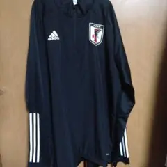 2025年最新】日本代表 xoの人気アイテム - メルカリ