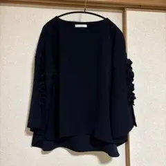 Item thumbnail for item 98d5a04a-799f-4949-8f42-528387be0bdb