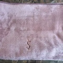 2026年最新】アクリル毛布 イブサンローランの人気アイテム - メルカリ