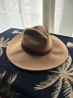 Item thumbnail for item 4614070a-4d47-4a1c-a618-ecb104108919