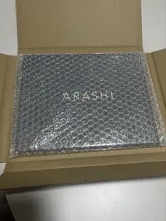 即日発送】会報Vol.111付き 嵐ファンクラブ会員記念品嵐 FC限定品