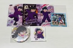 忍たま　浜守一郎　まとめ売り