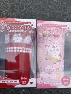 Item thumbnail for item 591fae7a-ef35-49a0-a433-cbd6337d79ad