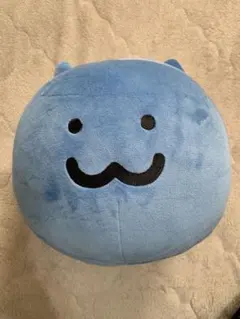 【新品】お文具といっしょ 枕