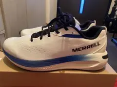 MERRELL MORPHLITE モーフライト メレル