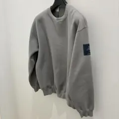 N.HOOLYWOOD エヌハリウッド　テストプロダクト　スウェットのサムネイル